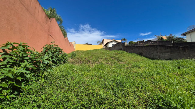 Foto cadastro cód. 9719