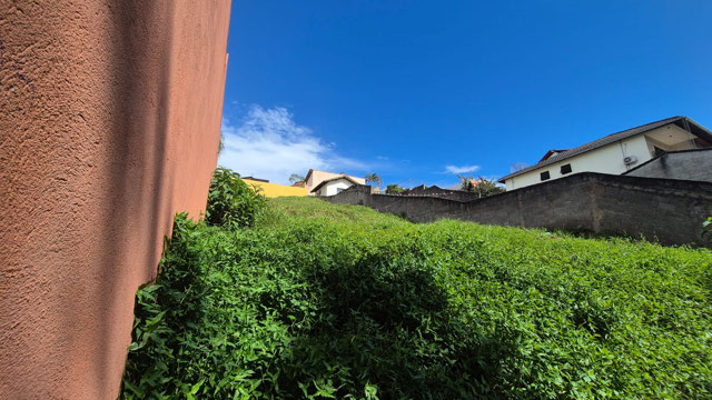 Foto cadastro cód. 9719