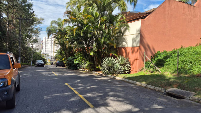 Foto cadastro cód. 9719