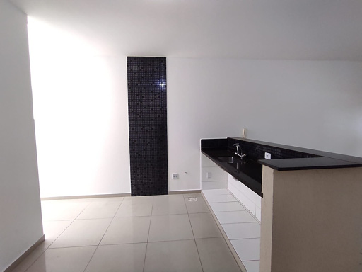 Foto cadastro cód. 9721