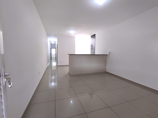 Foto cadastro cód. 9721