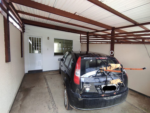 Foto cadastro cód. 9721