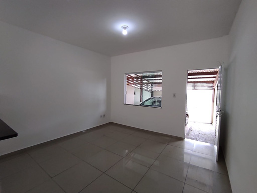 Foto cadastro cód. 9721