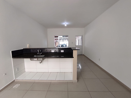 Foto cadastro cód. 9721