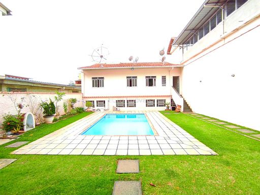 Foto cadastro cód. 9725