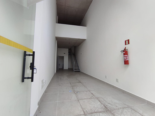 Foto cadastro cód. 9731