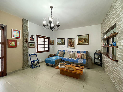 Foto cadastro cód. 9766