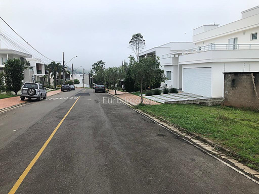 Foto cadastro cód. 9775