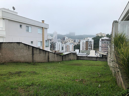 Foto cadastro cód. 9775