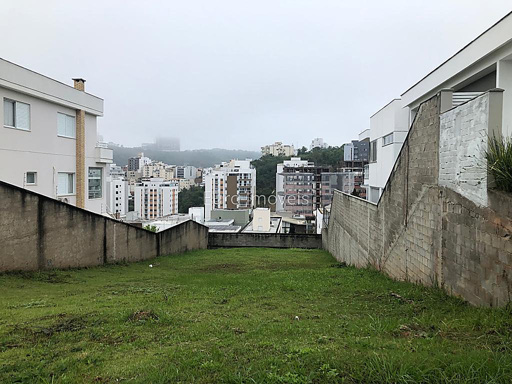 Foto cadastro cód. 9775