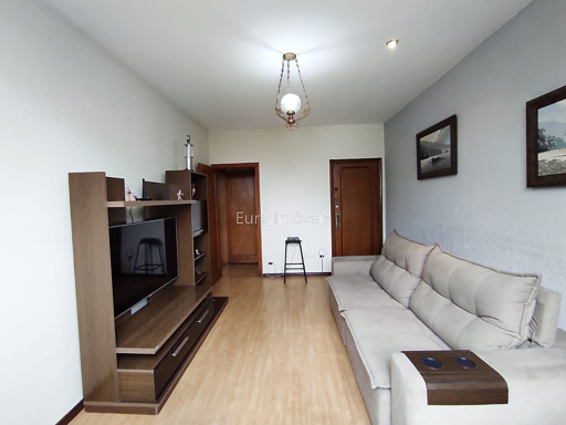 Foto cadastro cód. 9778