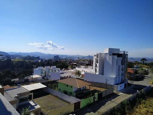 Foto cadastro cód. 9781