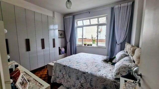 Foto cadastro cód. 9843