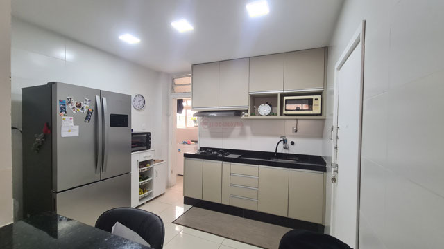 Foto cadastro cód. 9843