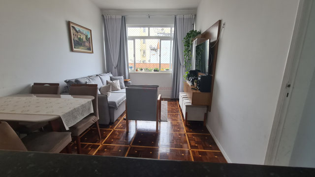 Foto cadastro cód. 9843