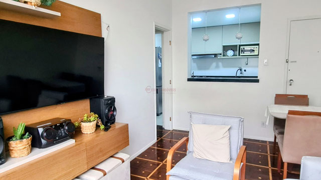 Foto cadastro cód. 9843