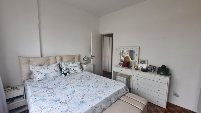 Foto cadastro cód. 9843