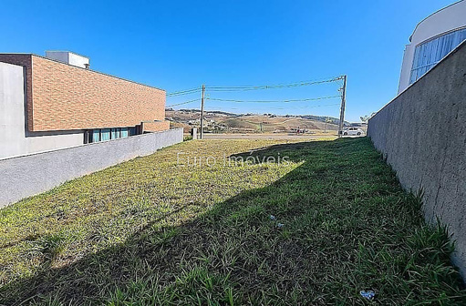 Foto cadastro cód. 9851