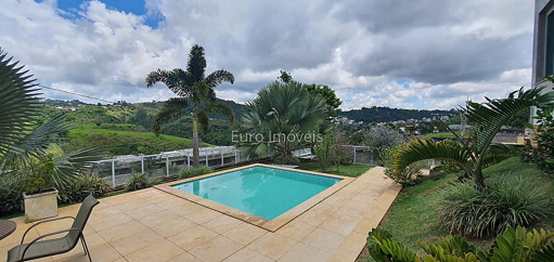 Foto cadastro cód. 9852