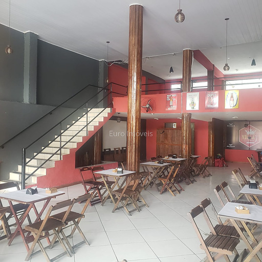 Foto cadastro cód. 9859