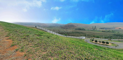 Foto cadastro cód. 9872