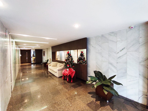 Foto cadastro cód. 9884