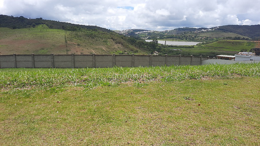 Foto cadastro cód. 9888