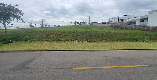 Foto cadastro cód. 9926