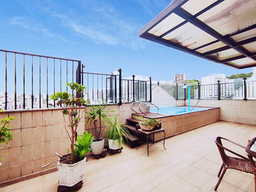 Foto cadastro cód. 9956