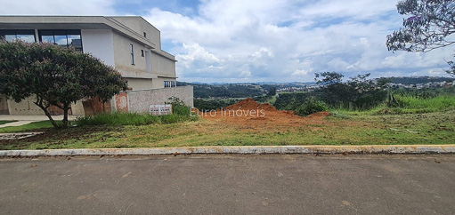 Foto cadastro cód. 9995