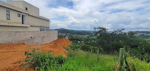 Foto cadastro cód. 9995