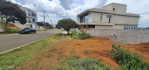 Foto cadastro cód. 9995