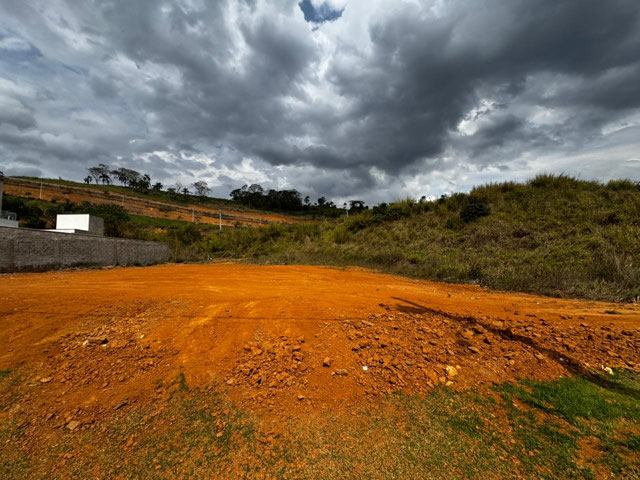 Foto cadastro cód. 9996