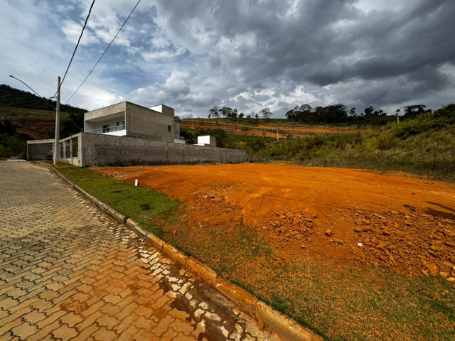 Foto cadastro cód. 9996