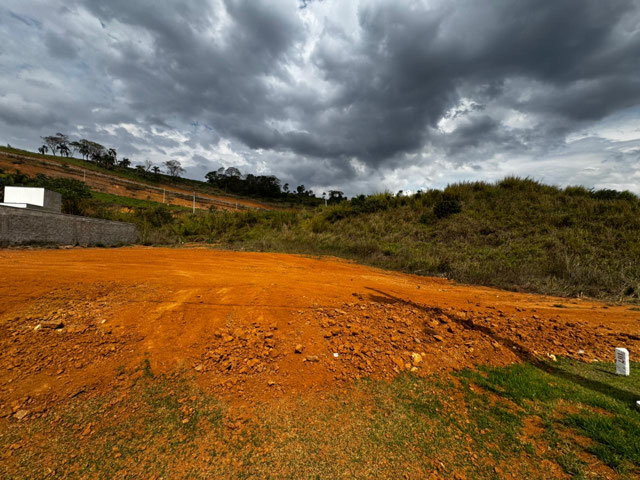 Foto cadastro cód. 9996