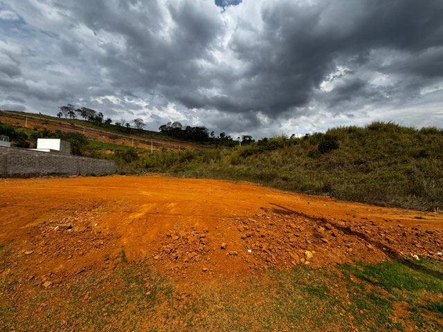 Foto cadastro cód. 9996