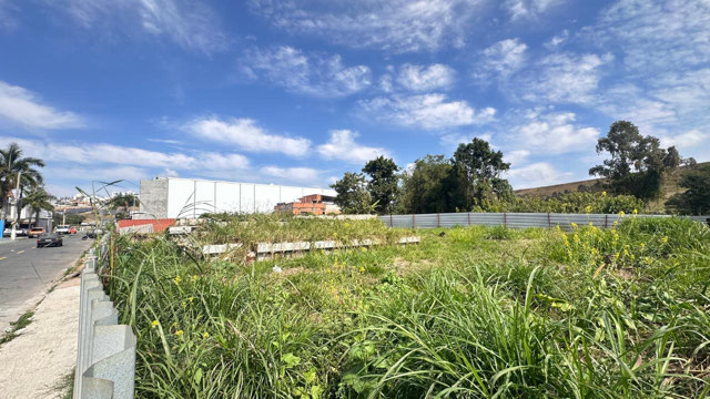 Foto cadastro cód. 9999