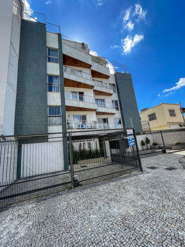 Foto cadastro cód. 1015