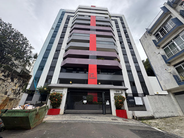 Foto cadastro cód. 1070