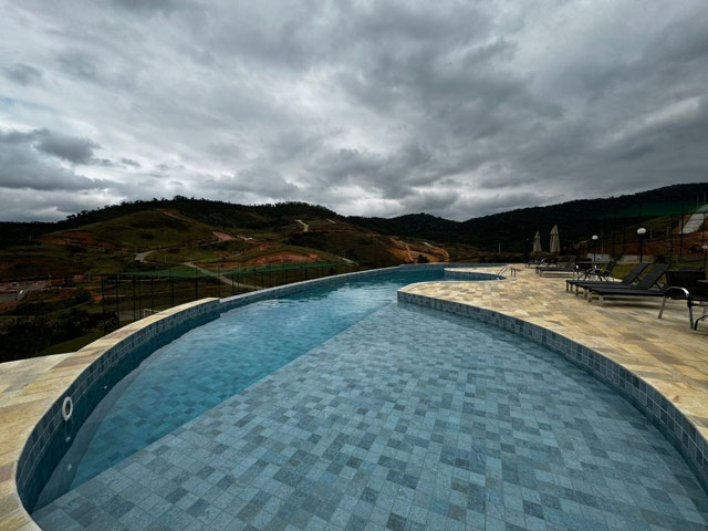 Foto cadastro cód. 304