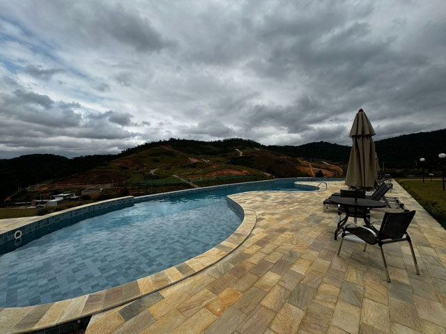 Foto cadastro cód. 304