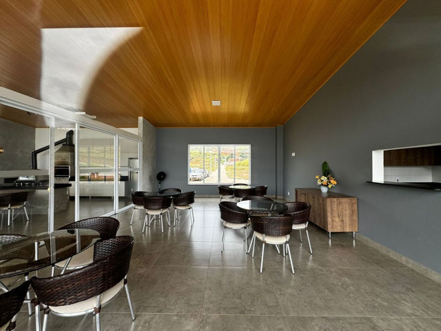 Foto cadastro cód. 304