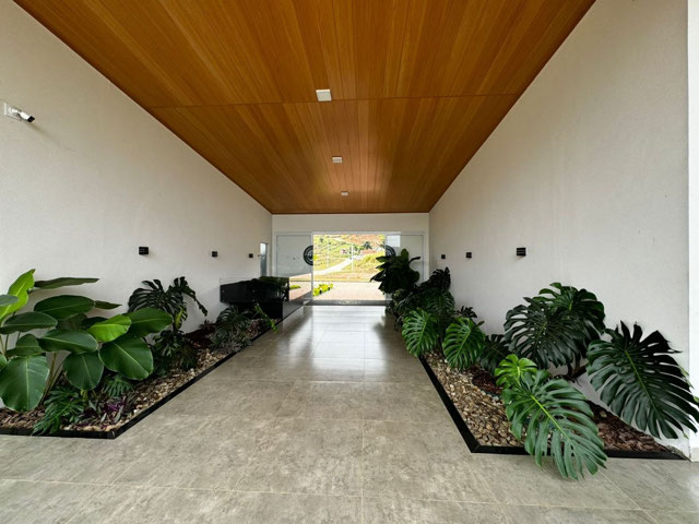 Foto cadastro cód. 304