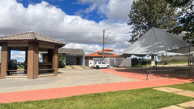 Foto cadastro cód. 35