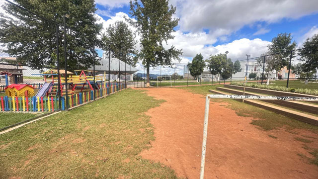 Foto cadastro cód. 35