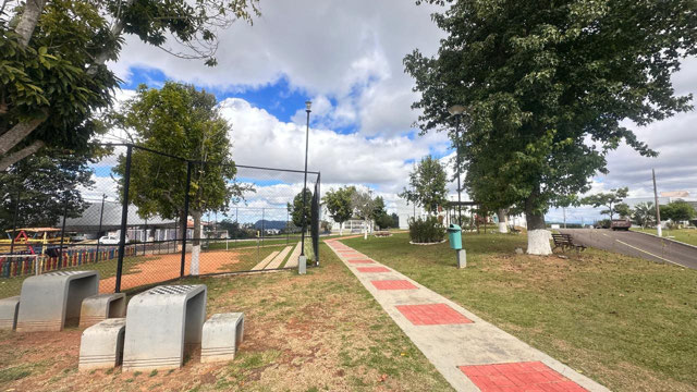 Foto cadastro cód. 35