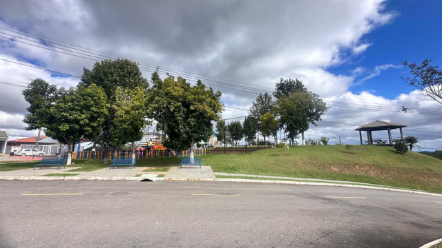 Foto cadastro cód. 35