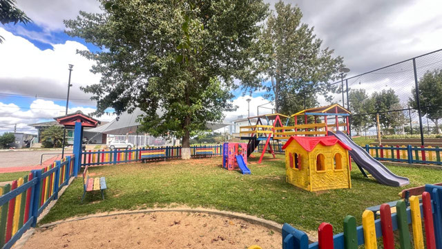 Foto cadastro cód. 35