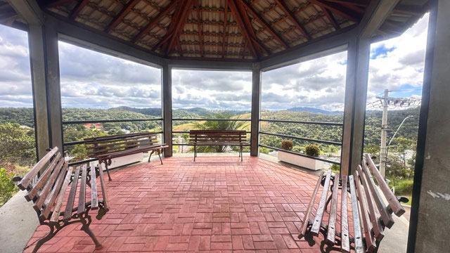 Foto cadastro cód. 35