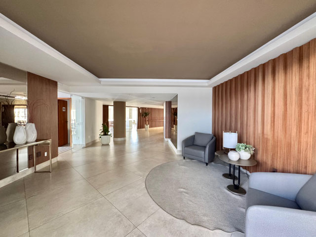 Foto cadastro cód. 424